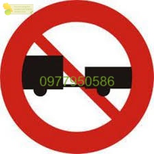Sơ mi rơ Mooc chở cám chở đồ ăn chăn nuôi 55 khối nhập vào #40 Sơ mi rơ Mooc chở cám chở đồ ăn chăn nuôi 55 khối nhập khẩu